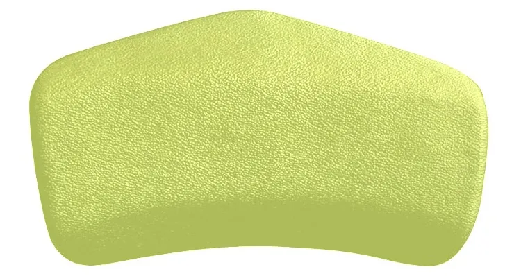 Standart Yastık Yeşil