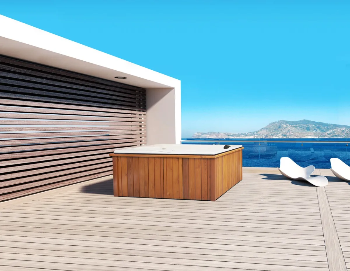 Harika Bir Otel Deneyimi İçin Olmazsa Olmazlar