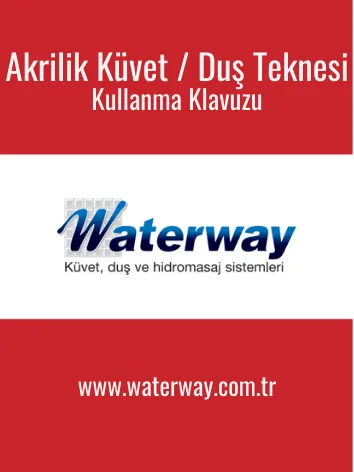 akrilik-kullanma-kilavuzu
