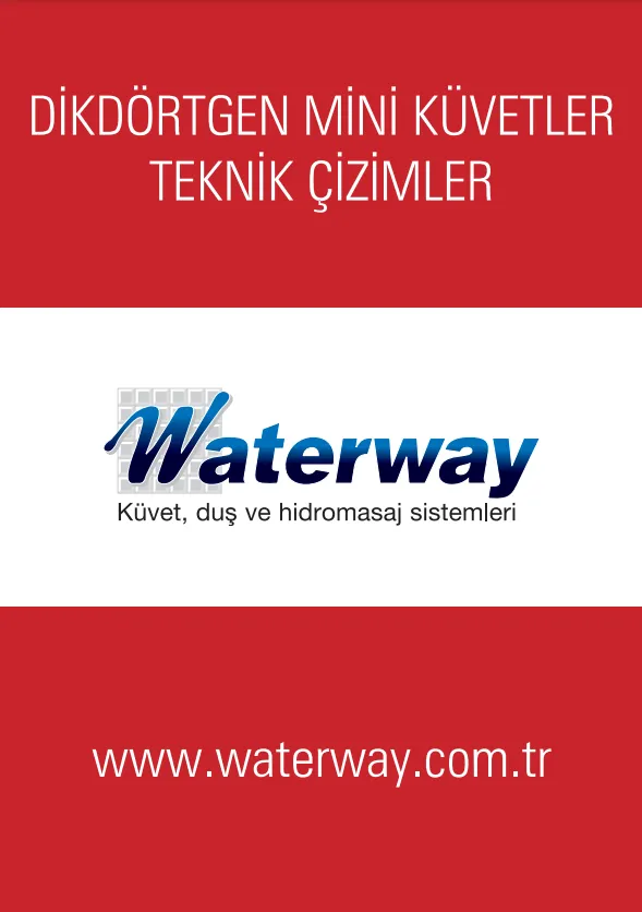 dikdortgen-mini-kuvet