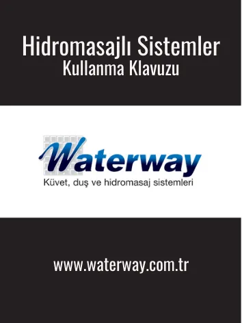 hidromasj-kullanma-kilavuzu