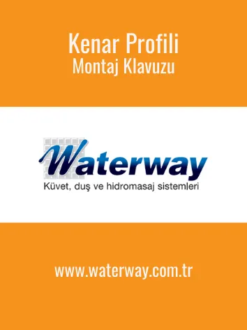 kenar-profili-montaj-kilavuzu