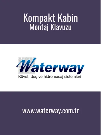 kompakt-montaj-kilavuzu