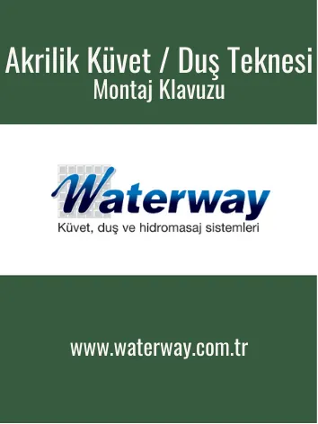 kuvet-tekne-montaj-kilavuzu