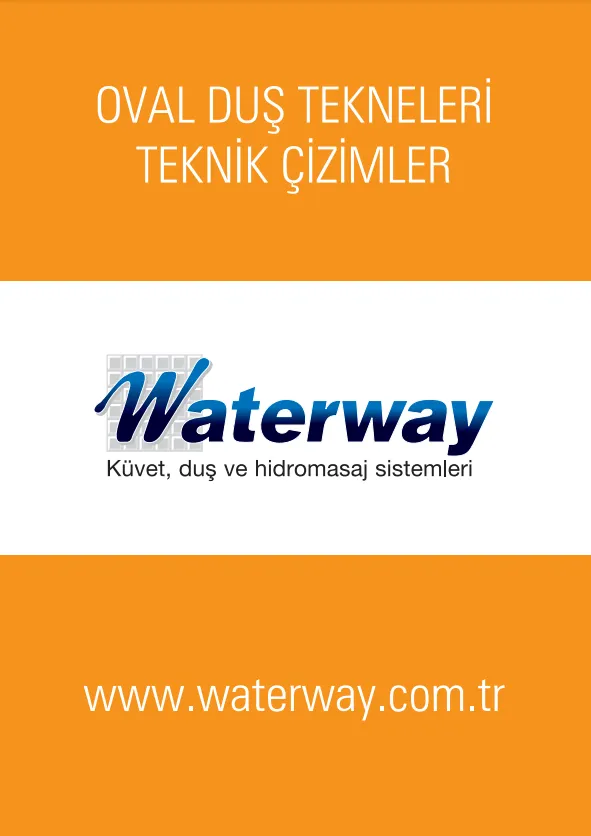 oval-dus-tekne