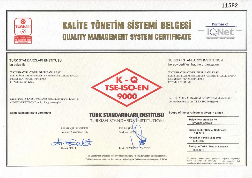 TS-ISO-EN-9000-Kalite-Yonetim-Sistemi-Belgesi