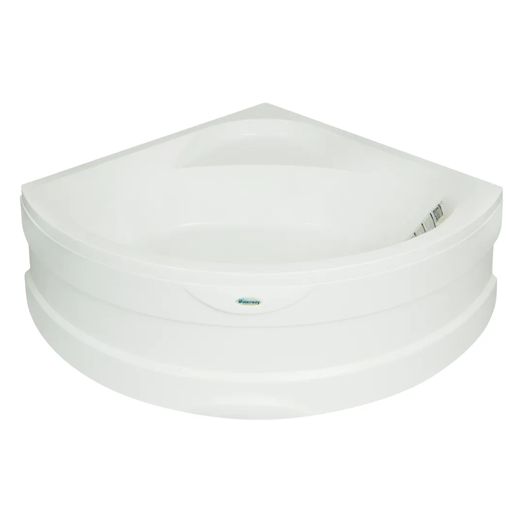 Cheyenne 135x135cm h:55cm