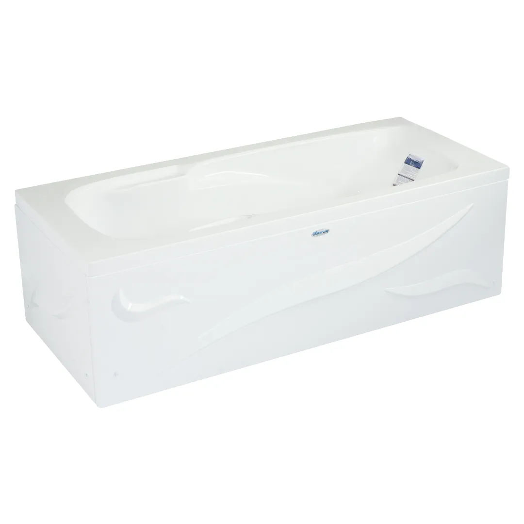 Topeka 175x75cm h:55cm