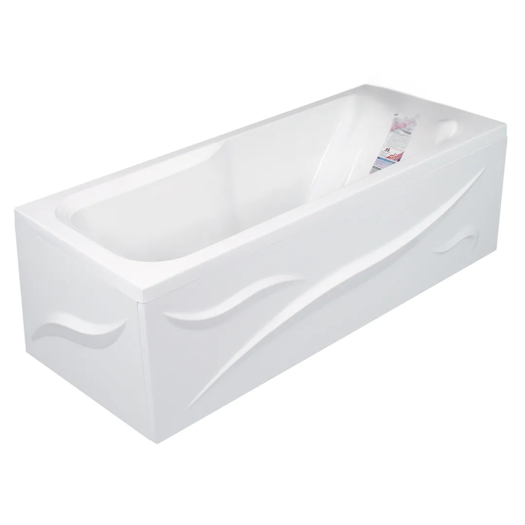 Victoria 170x70cm h:55cm