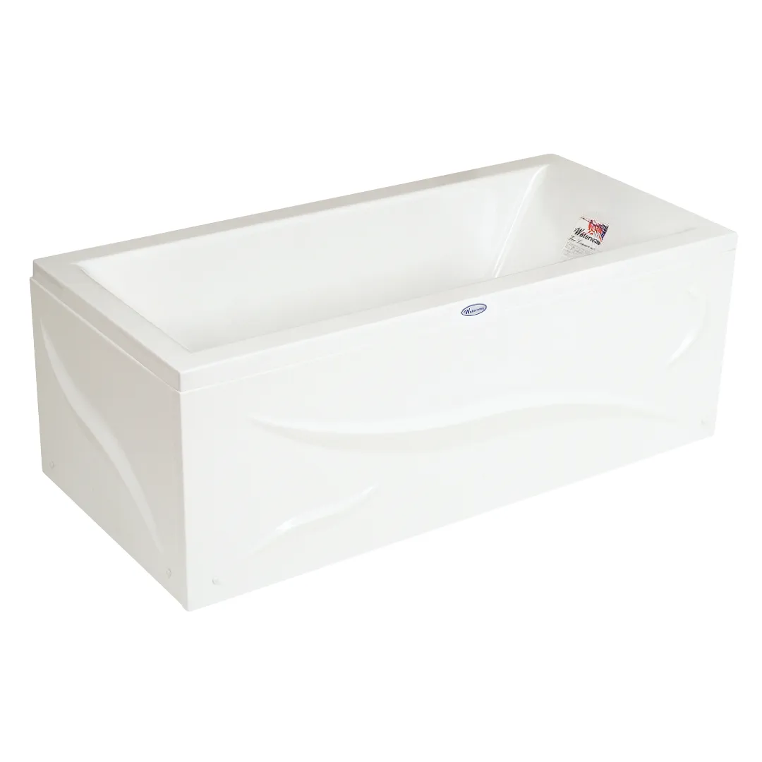 Virginia 150x70cm h:55cm