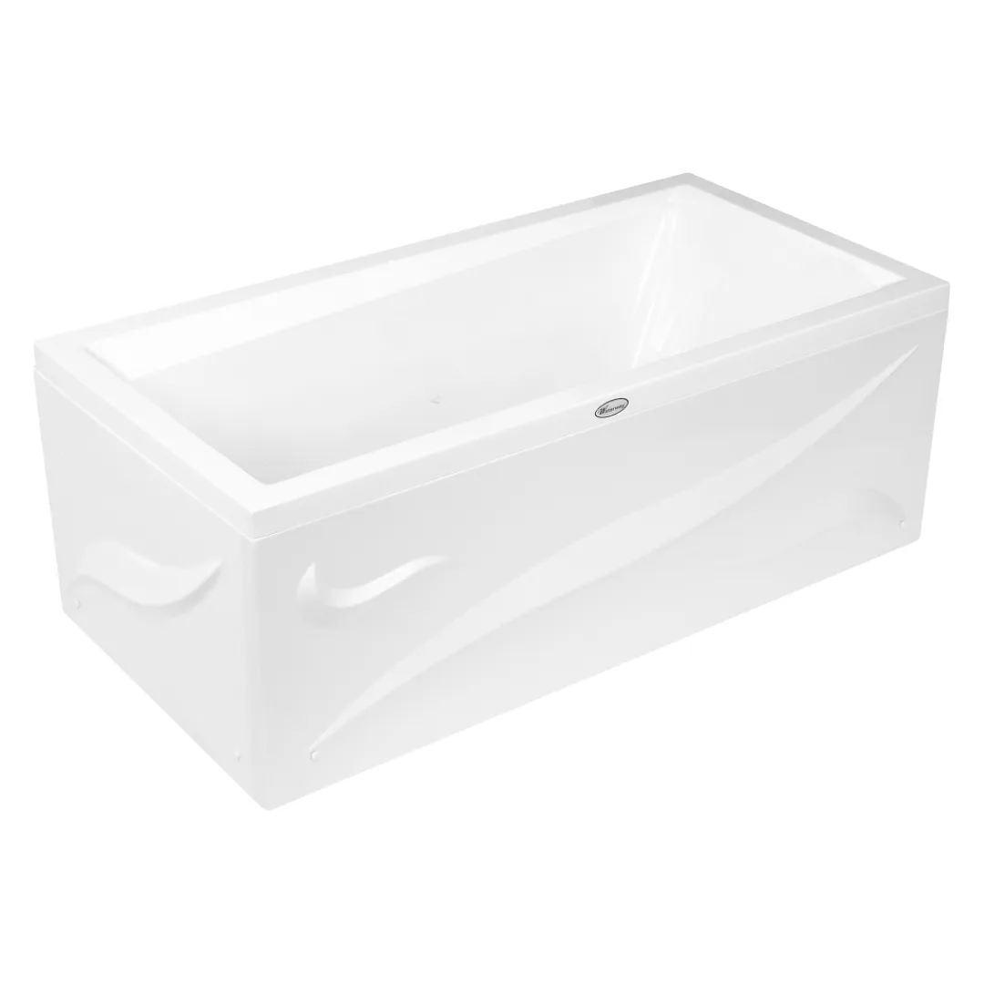 Pine Bay 140x70cm h:55cm