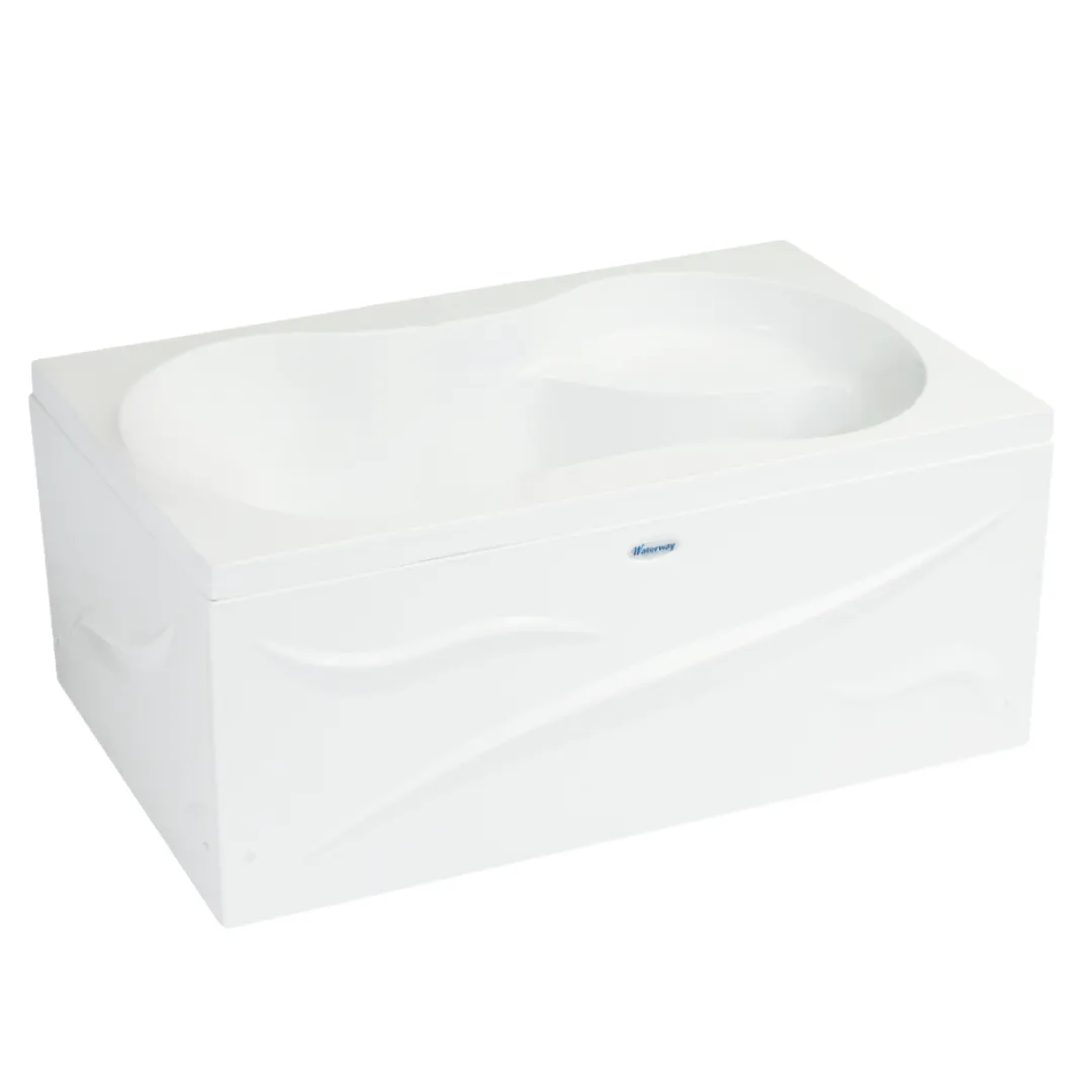 Lexington Oturmalı 130x80cm h:55cm