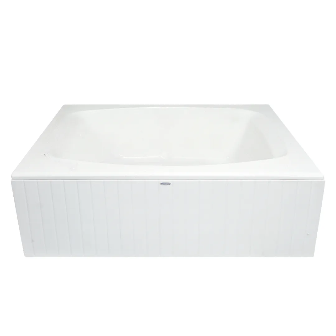 Michigan 185x138 H:63