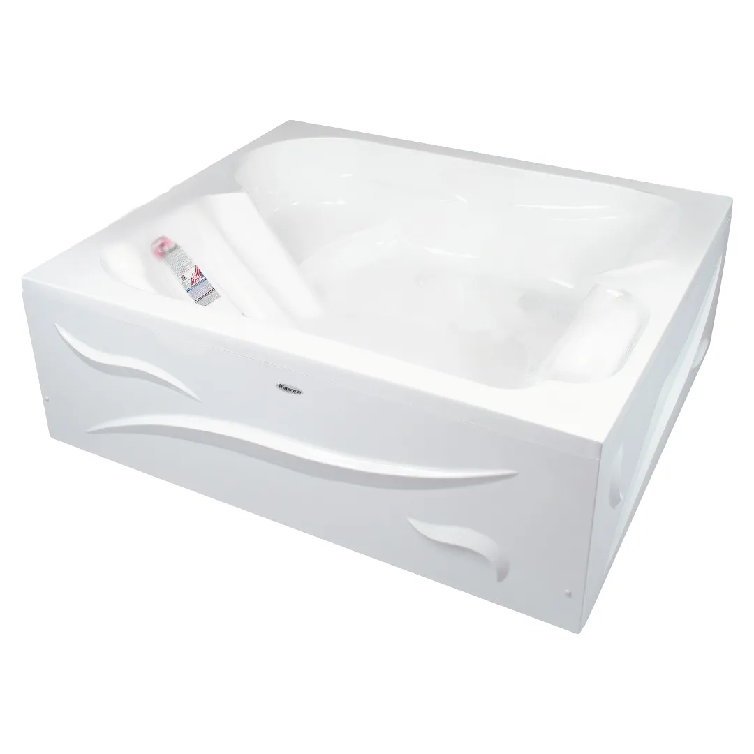 Sacramento 180x153 - H55