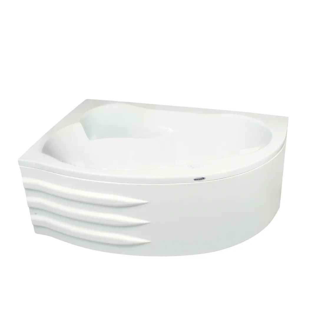 Gateway Oturmalı Yarı Oval – 150x100x70cm h:55cm