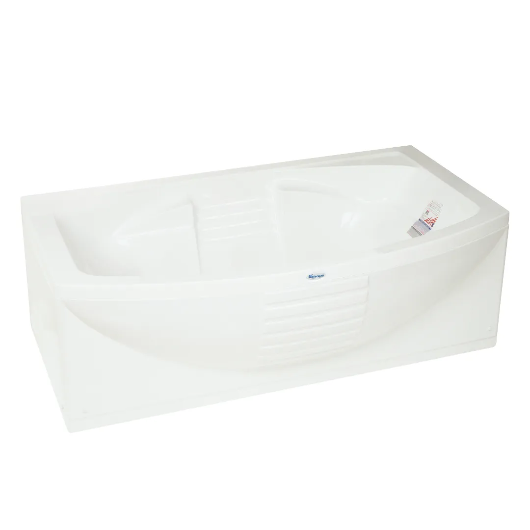 Beverly Hills 170x100x80 cm h:55 cm