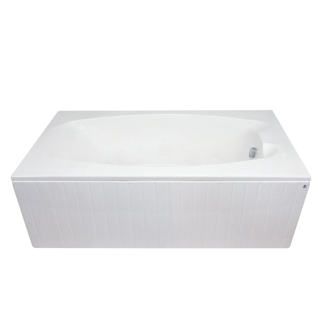 San Diego 184x102cm h:63cm