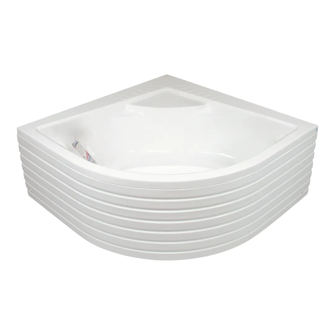 Hollywood Oturmalı Oval 140x140 - h:55