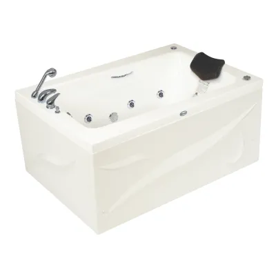 UTAH 120x80 cm h:55 cm