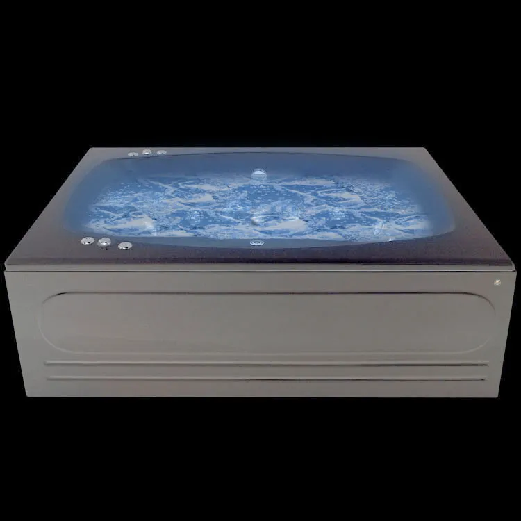 ABS (Su Altı Spotu)