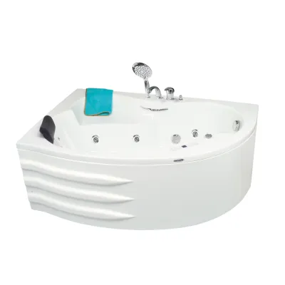 Gateway Oturmalı Yarı Oval – 150x100x70cm h:55cm