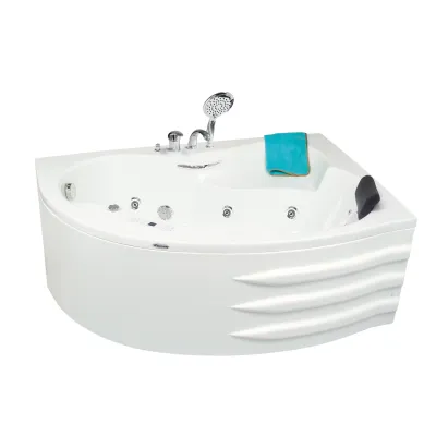 QUEEN Yarı Oval – 150x100x70cm h:55cm