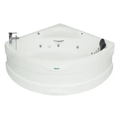 Cheyenne 135x135cm h:55cm