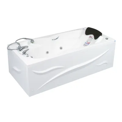 Minnesota Dikdörtgen 180x80cm h:55cm