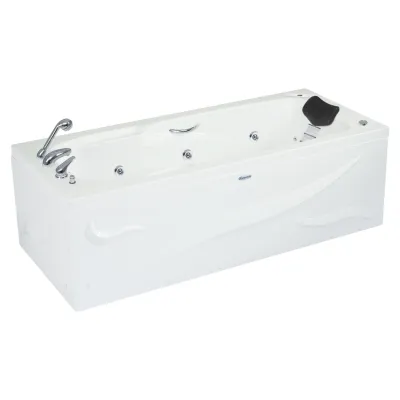 Topeka 175x75cm h:55cm