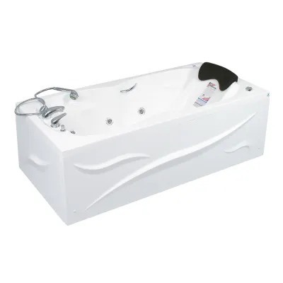 Ocean Side 170x80 cm h:55cm