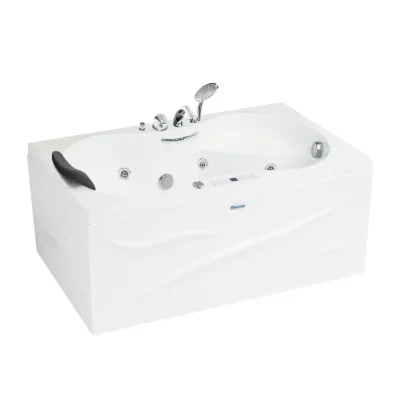 Lexington Oturmalı 130x80cm h:55cm